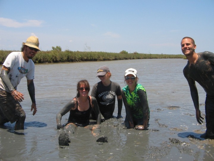 picture-330-marsh_sm