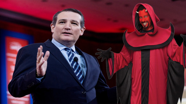 satan_cruz1