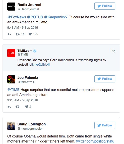 Screen Shot 2016-09-05 at 3.49.57 PM