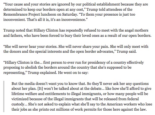 screen-shot-2016-09-17-at-7-08-29-pm