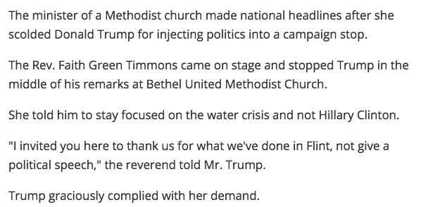 screen-shot-2016-09-18-at-7-23-56-am