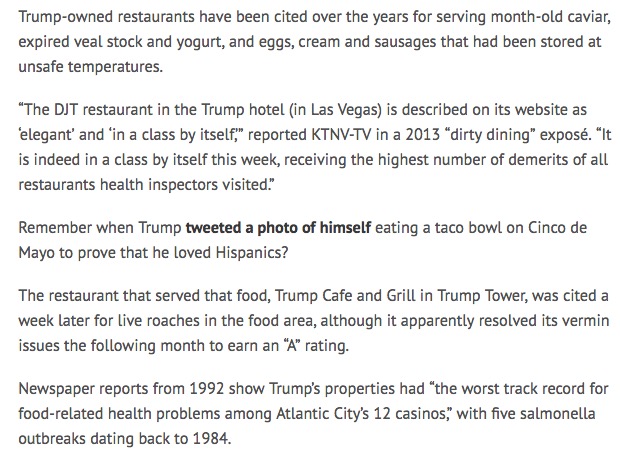screen-shot-2016-09-19-at-7-38-49-am