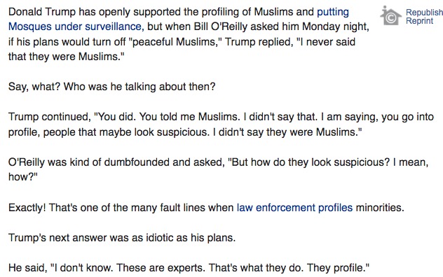 screen-shot-2016-09-22-at-7-22-23-am