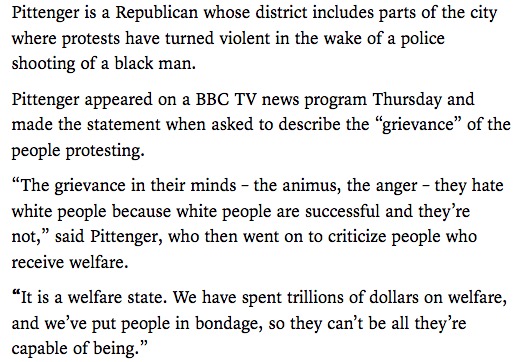 screen-shot-2016-09-23-at-6-11-18-am