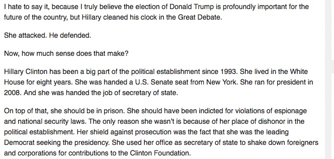 screen-shot-2016-09-27-at-8-00-50-pm