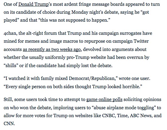 screen-shot-2016-09-27-at-8-04-26-pm