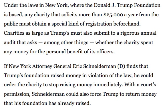 screen-shot-2016-09-30-at-6-22-47-am