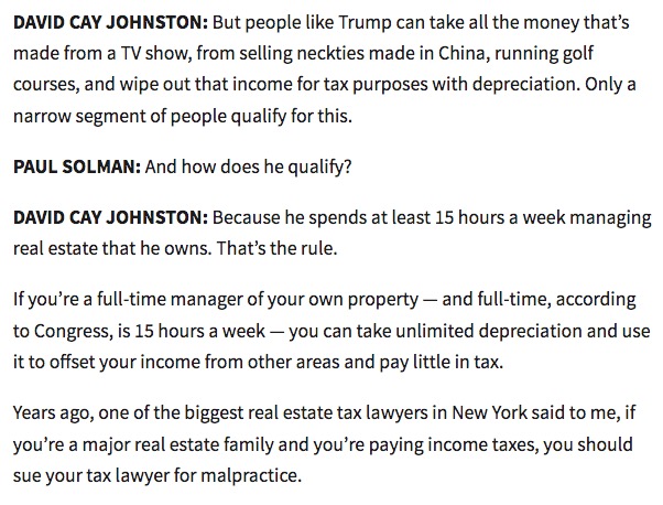 screen-shot-2016-09-30-at-6-56-43-am