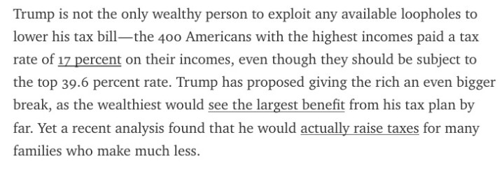 screen-shot-2016-09-30-at-7-13-41-am