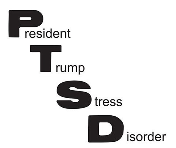 trump_ptsd_poster_1024x1024