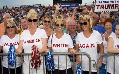 trump%20rally%20racism1