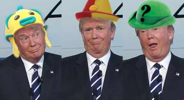 trumpfacecomposite_large