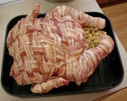 turbacon-_-daily-meal