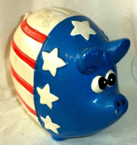american-flag-patriotic-ceramic-piggy-bank-red-white-blue-made-in-japan-655452bcc4a49bd3b71b03a44b079bff[1]