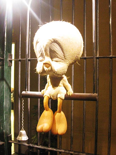 banksy07