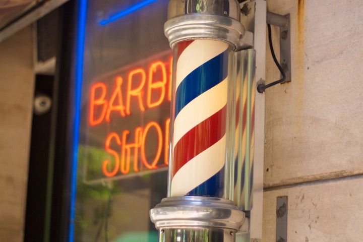 barber-shop1