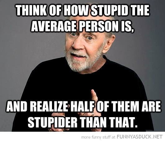 carlin