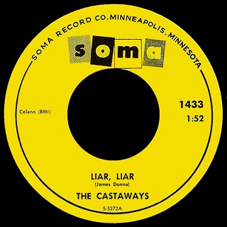 castaways-liarl
