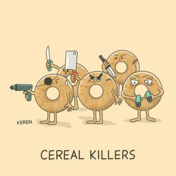 cereal-killers