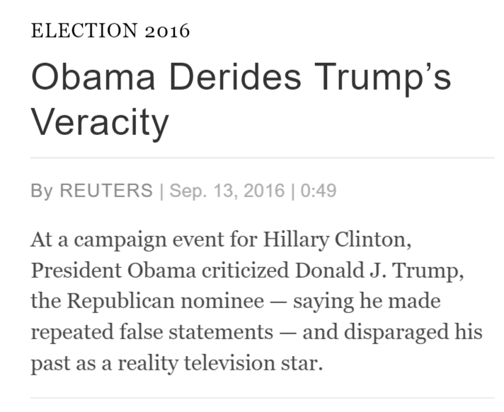 dont-say-liar