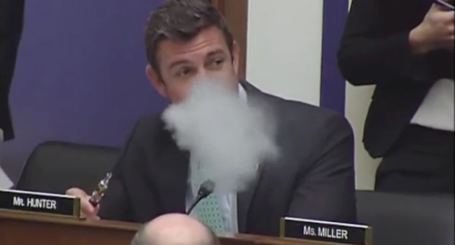 duncan-hunter