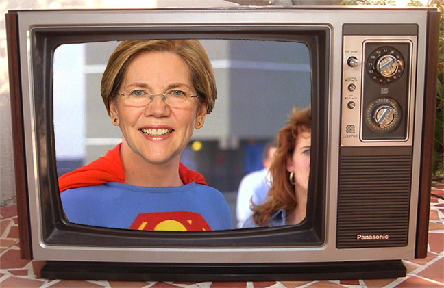 elizaebthwarrenellis1