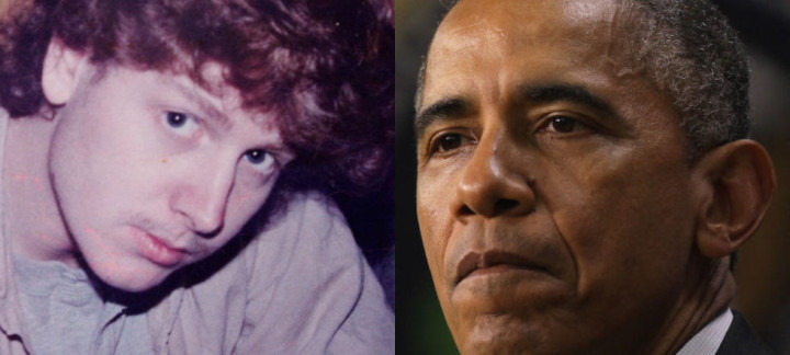 gallery-1472661081-tim-obam[1]