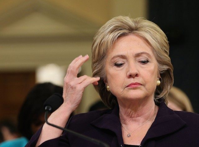 hillary-benghazi-640x475[1]