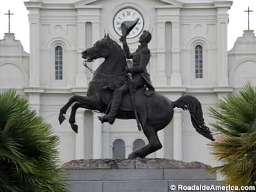 jackson-statue