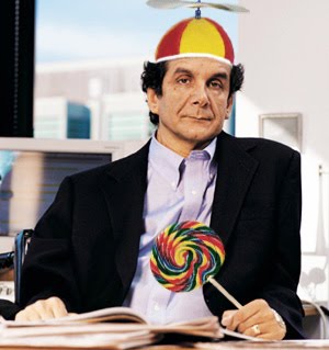 krauthammer+beanie[1]