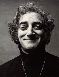 marty-feldman-cover-replae