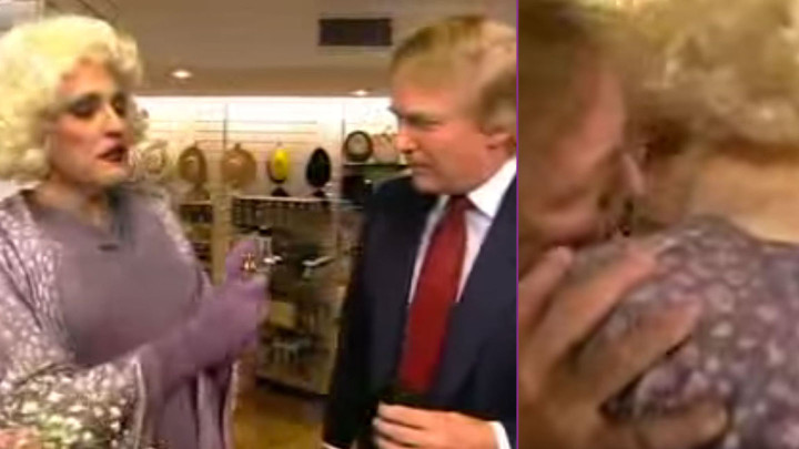 mgid-uma-image-logotv-com-11351090