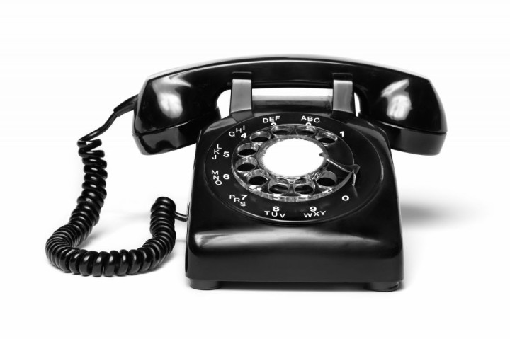 model_500_phone