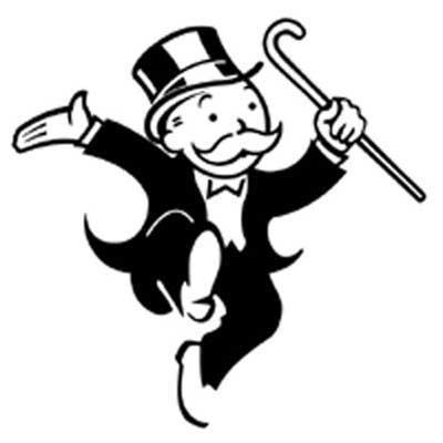 monopoly-man-rich-guy