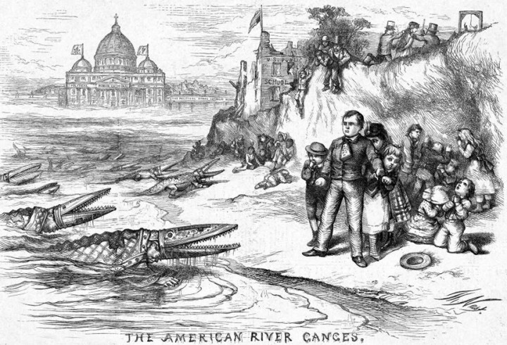 nast-anticatholic[1]