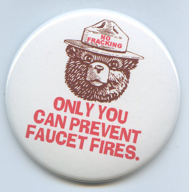 only-you-can-prevent-faucet-fires
