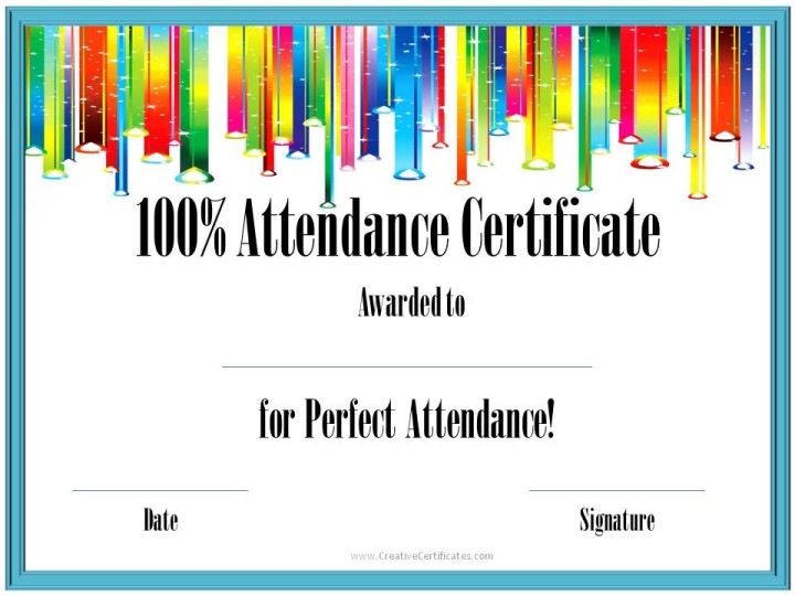 perfect-attendance-award-4