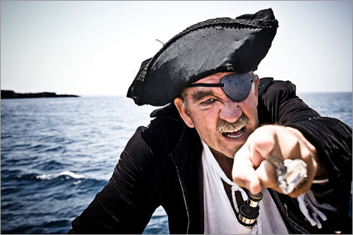 pirate__1221836287_8352