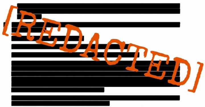 redacted_01