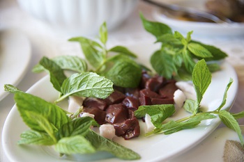 roumiyeh-raw-liver-2-copy
