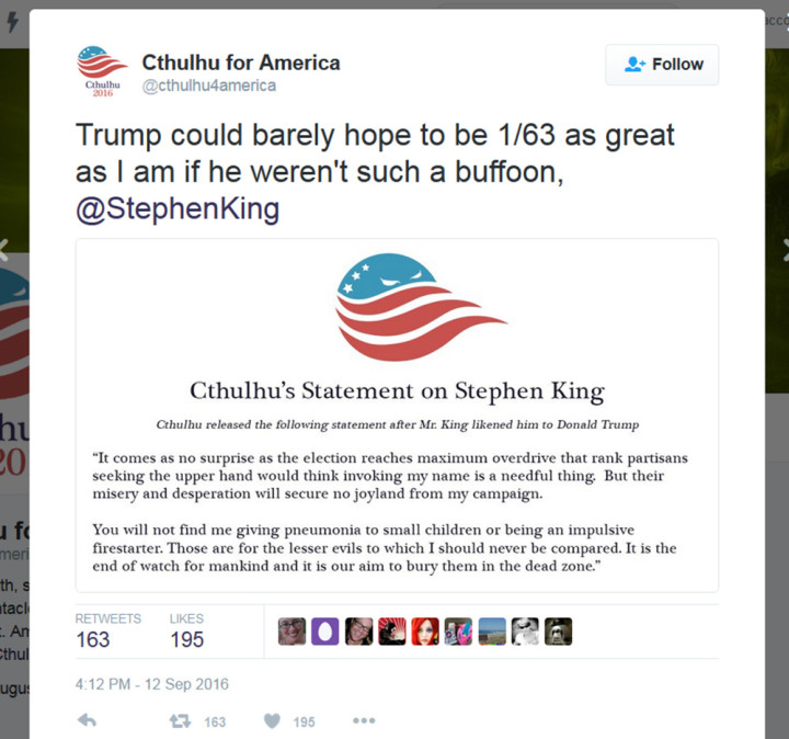 s-king-cthulhu