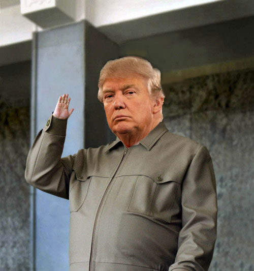 small-hand-trump-us-president1