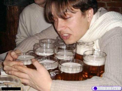 super-drunk-5