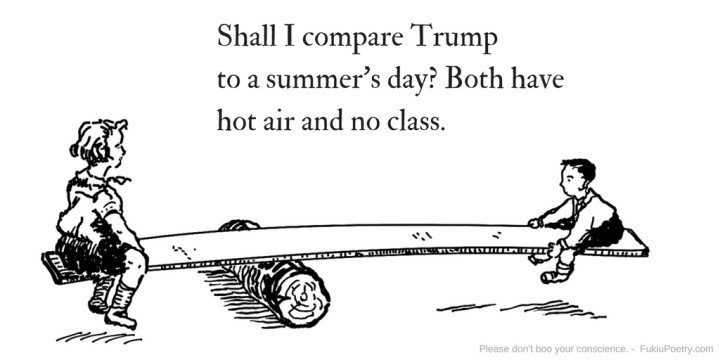 trump-cartoon-haiku-fukiu_orig1
