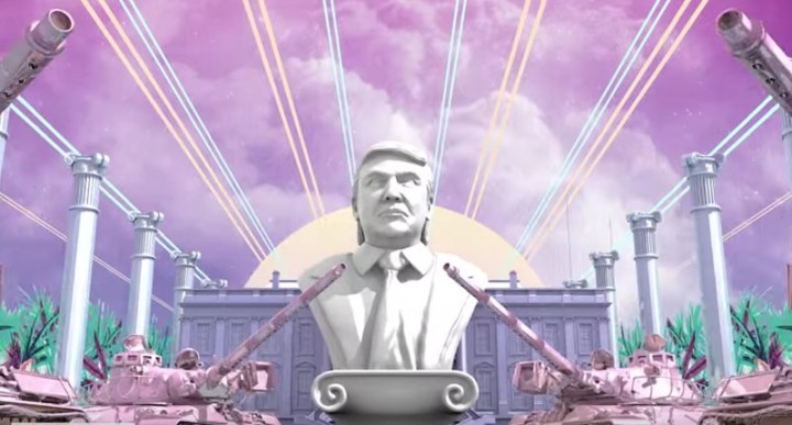 trump_vid-800x4301