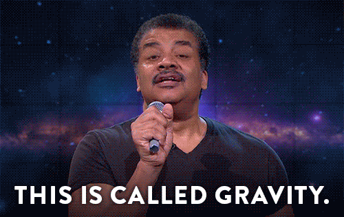 tyson-mic-drop