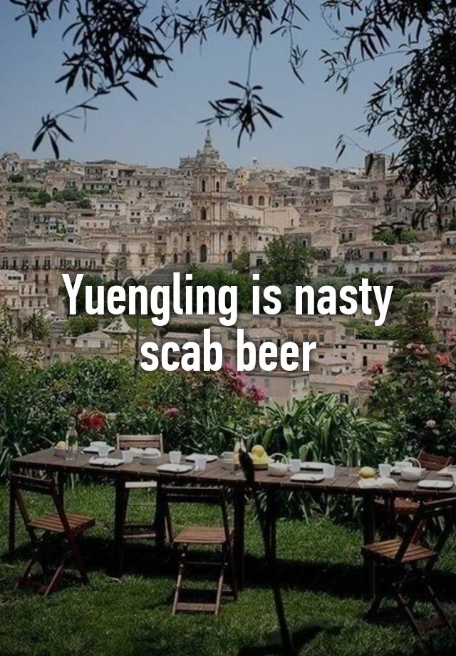 0527917185b39fe942dfa8094b0d55d5caff98-v5