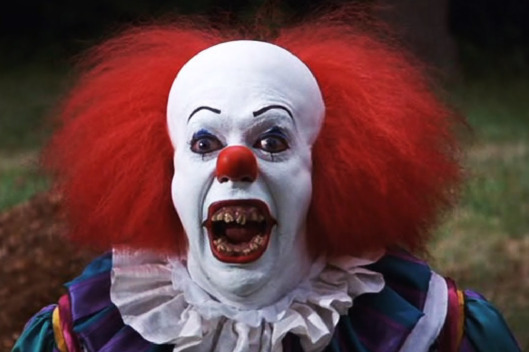 17-clowns-pennywise-w529-h352