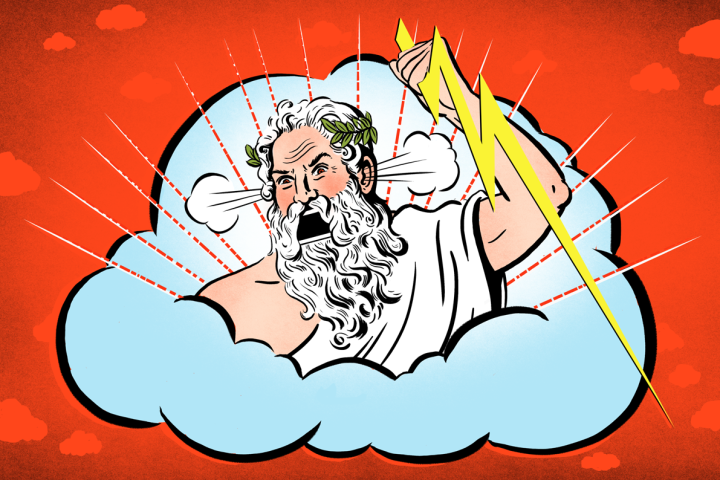 2016_04_18-godkills_wrathbot_top-presentation-3_224658404131