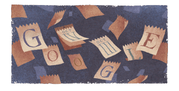 434th-anniversary-of-the-introduction-of-the-gregorian-calendar-5700260446863360-thp